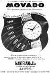 Movado 1949 023.jpg